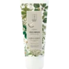 Raunsborg Nordic Face Wash Fragrance Free (100 ml)