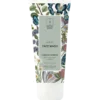 Raunsborg Nordic Face Wash (100 ml)