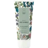 Raunsborg Nordic Feet & Heels (100 ml)