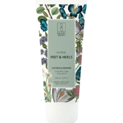 Raunsborg Nordic Feet & Heels (100 ml)