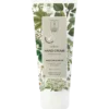 Raunsborg Nordic Hand Cream Fragrance free (100 ml)