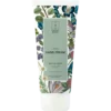 Raunsborg Nordic Hand Cream (200 ml)