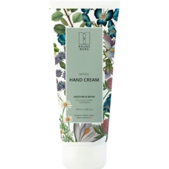 Raunsborg Nordic Hand Cream (200 ml)