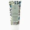Raunsborg Nordic Hand Cream (100 ml)