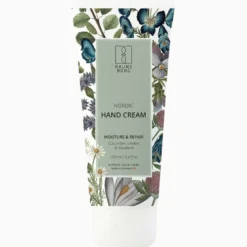 Raunsborg Nordic Hand Cream (100 ml)