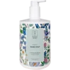 Raunsborg Nordic Hand Soap Fragrance Free (500 ml)