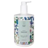 Raunsborg Nordic Hand Soap (500 ml)