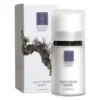 Raunsborg Nordic Night cream (50 ml)