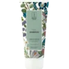 Raunsborg Nordic Shampoo (200 ml)