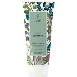 Raunsborg Nordic Shampoo (200 ml)