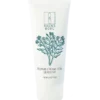 Raunsborg Sensitiv Repair Cream 70% (100 ml)