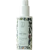 Raunsborg Skin Tonic (150 ml)