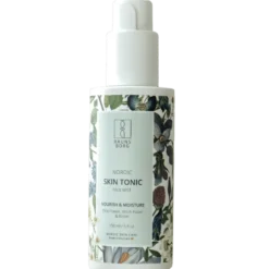 Raunsborg Skin Tonic (150 ml)