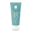 Raunsborg Sun Lotion SPF 15 (200 ml)