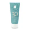 Raunsborg Sun Lotion SPF 30 (200 ml)