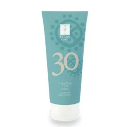 Raunsborg Sun Lotion SPF 30 (200 ml)