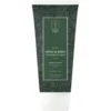 Raunsborg Viking Repair (200 ml)