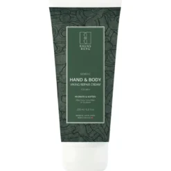 Raunsborg Viking Repair (200 ml)