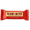 Rawbite Apple Cinnamon Ø (50 g)