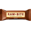 Rawbite Bio Cacao (50 g)