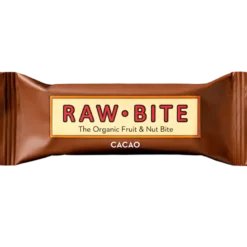 Rawbite Bio Cacao (50 g)