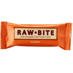 Rawbite Cashew Ø (50 g)