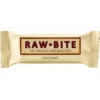 Rawbite Coconut Ø (50 g)