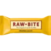 Rawbite Orange Cacao Ø (50 g)