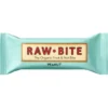 Rawbite Peanut Ø (50 g)