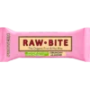 Rawbite Protein Crunchy Almond Ø (45 g)