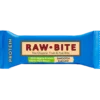 Rawbite Protein Smooth Cacao Ø (45 g)