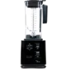 RAW Blender Black Fuel 2.5HP 2,2L 1800W (1 stk)