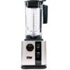 RAW Blender Silver Fuel 2.5HP 2,2L 1800W (1 stk)