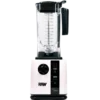 RAW Blender White Fuel 2.5HP 2,2L 1800W (1 stk)
