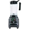 RAW Blender X 1000 Black 1.3HP 1.2L 1000W (1 stk)