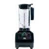 RAW Blender X 2,5 Turbo 2.5HP 2.0L 1800W (1 stk)