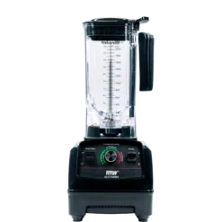 RAW Blender X 2,5 Turbo 2.5HP 2.0L 1800W (1 stk)