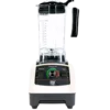 RAW Blender X 1300 White 1.8HP 1.2L 1300W (1 stk)