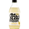 Raw Culture Elderflower Kombucha Ø (330 ml)