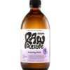 Raw Culture Evening Kombucha Shot Ø (500 ml)