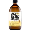 Raw Culture Morning Kombucha Shot Ø (500 ml)