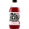 Raw Culture Raspberry Kombucha Ø (330 ml)