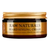 Raw Naturals Beard Styling Creme (100 ml)