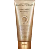 Raw Naturals Transparant Shaving Gel (100 ml)