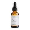 RAZ Skincare A-retinoid 5% (30 ml)
