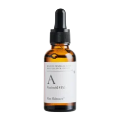RAZ Skincare A-retinoid 5% (30 ml)