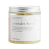 RAZ Skincare Body Scrub Lavender (200 g)