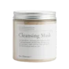 RAZ Skincare Cleansing Mask (200 g)