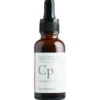 Raz Skincare CP Chemical Peel 22% (30 ml)