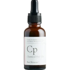 Raz Skincare CP Chemical Peel 22% (30 ml)